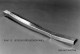 ROCKER PANEL
